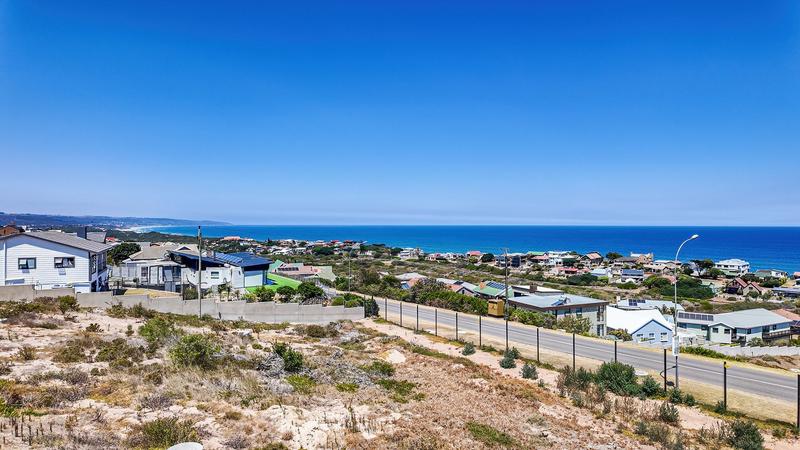 2 Bedroom Property for Sale in Tergniet Western Cape